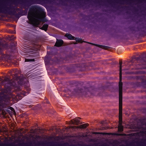 Hitting Tee Station Rentals-4