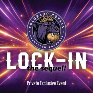 LOCK-IN The Sequel